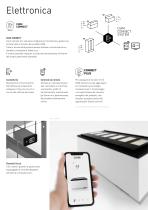 BROCHURE_ICESCREEN_ITA-9