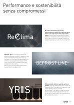 BROCHURE_MIRROR_ITA-11