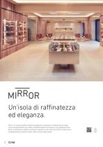 BROCHURE_MIRROR_ITA-2