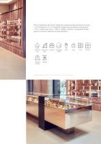 BROCHURE_MIRROR_ITA-3