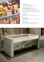BROCHURE_MIRROR_ITA-4