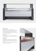 BROCHURE_MIRROR_ITA-5