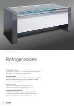 BROCHURE_MIRROR_ITA-6