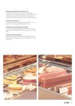 BROCHURE_MIRROR_ITA-7