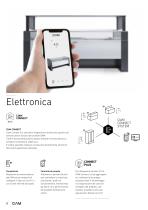BROCHURE_MIRROR_ITA-8