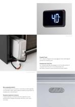 BROCHURE_MIRROR_ITA-9