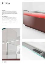 BROCHURE_MOVE22_ITA-10