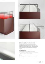 BROCHURE_MOVE22_ITA-11