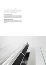 BROCHURE_MOVE22_ITA-13