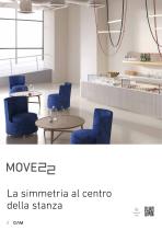BROCHURE_MOVE22_ITA-2