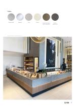 BROCHURE_MOVE22_ITA-7