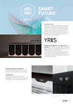 BROCHURE_TAPAS_ITA-11