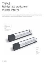 BROCHURE_TAPAS_ITA-12