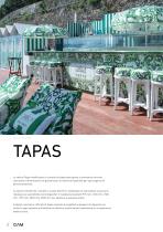 BROCHURE_TAPAS_ITA-2