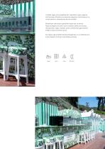 BROCHURE_TAPAS_ITA-3