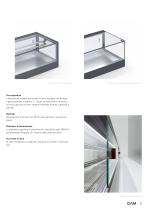 BROCHURE_TAPAS_ITA-5