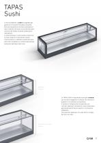 BROCHURE_TAPAS_ITA-7