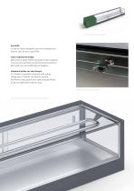 BROCHURE_TAPAS_ITA-9
