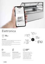 BROCHURE_VERTIGO_ITA-10