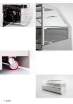 BROCHURE_VERTIGO_ITA-12