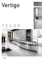 BROCHURE_VERTIGO_ITA-2