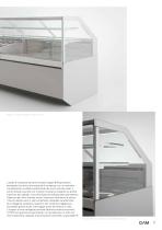 BROCHURE_VERTIGO_ITA-7