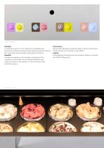 CIAM_20_BROCHURE_GELATOWALL_ITA-10