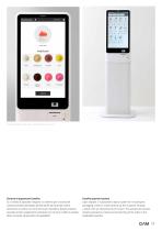 CIAM_20_BROCHURE_GELATOWALL_ITA-11