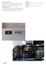 CIAM_20_BROCHURE_GELATOWALL_ITA-12