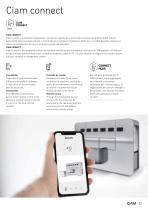 CIAM_20_BROCHURE_GELATOWALL_ITA-13