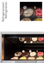 CIAM_20_BROCHURE_GELATOWALL_ITA-14