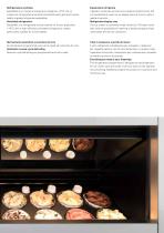 CIAM_20_BROCHURE_GELATOWALL_ITA-15