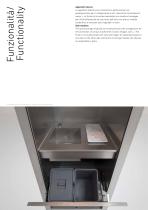 CIAM_20_BROCHURE_GELATOWALL_ITA-16