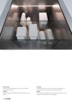 CIAM_20_BROCHURE_GELATOWALL_ITA-18