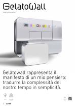 CIAM_20_BROCHURE_GELATOWALL_ITA-2
