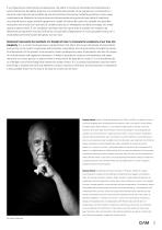 CIAM_20_BROCHURE_GELATOWALL_ITA-3