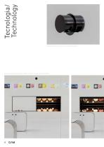 CIAM_20_BROCHURE_GELATOWALL_ITA-8