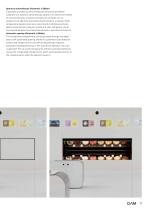 CIAM_20_BROCHURE_GELATOWALL_ITA-9