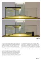 CIAM_20_BROCHURE_TABLE-15