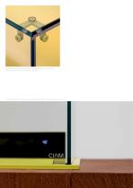CIAM_20_BROCHURE_TABLE-16
