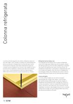 CIAM_20_BROCHURE_TABLE-18