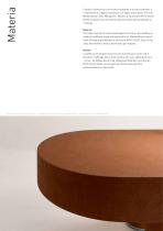 CIAM_20_BROCHURE_TABLE-22