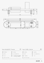 CIAM_20_BROCHURE_TABLE-25