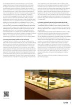 CIAM_20_BROCHURE_TABLE-3