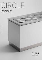 CIAM_22_BROCHURE_CIRCLE_ITA