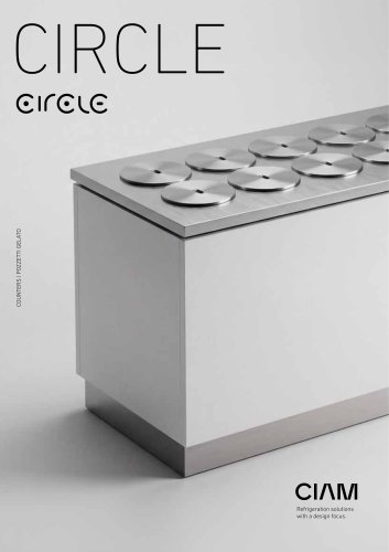 CIAM_22_BROCHURE_CIRCLE_ITA