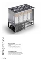 CIAM_22_BROCHURE_CIRCLE_ITA-24