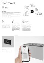 CIAM_22_BROCHURE_CIRCLE_ITA-25