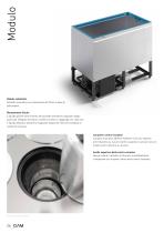CIAM_22_BROCHURE_CIRCLE_ITA-26