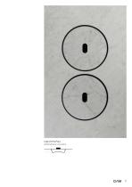 CIAM_22_BROCHURE_CIRCLE_ITA-7